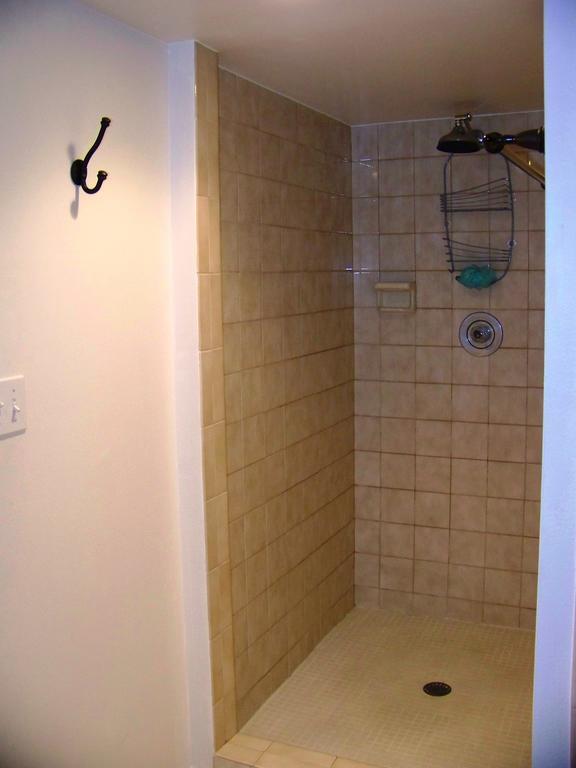Crescent Beach Club 14C Apartment Clearwater Beach Exterior foto