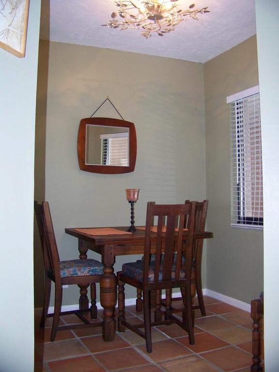 Crescent Beach Club 14C Apartment Clearwater Beach Exterior foto